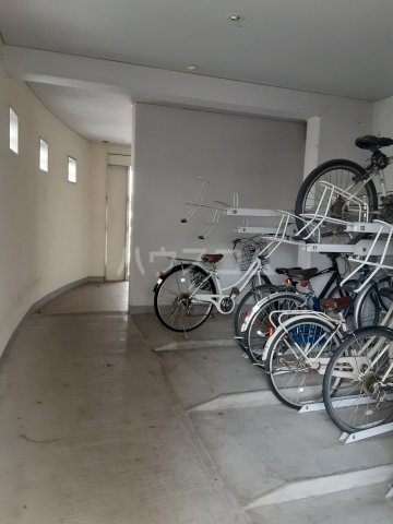 24/28 その他画像