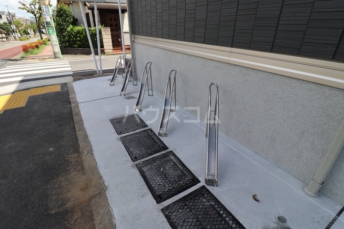 14/30 その他画像