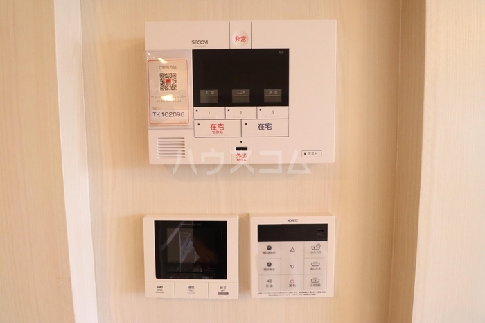 15/30 その他画像