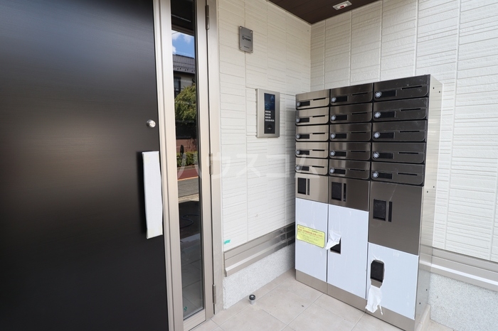 16/30 その他画像