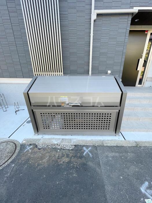 17/30 その他画像