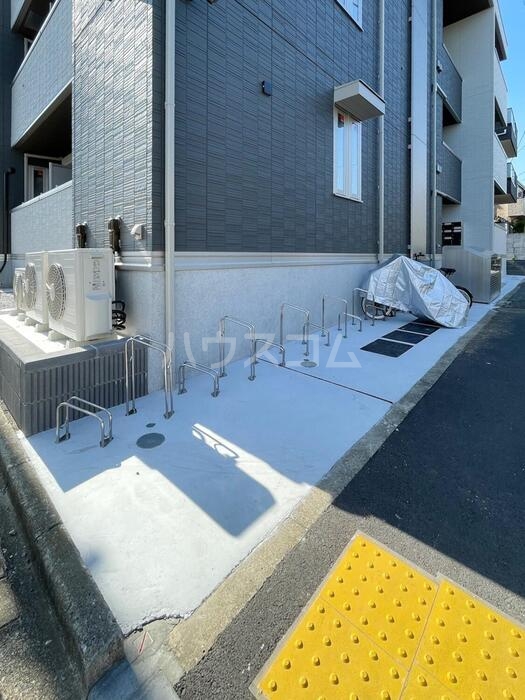 18/30 その他画像