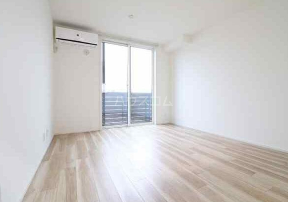 15/27 その他画像