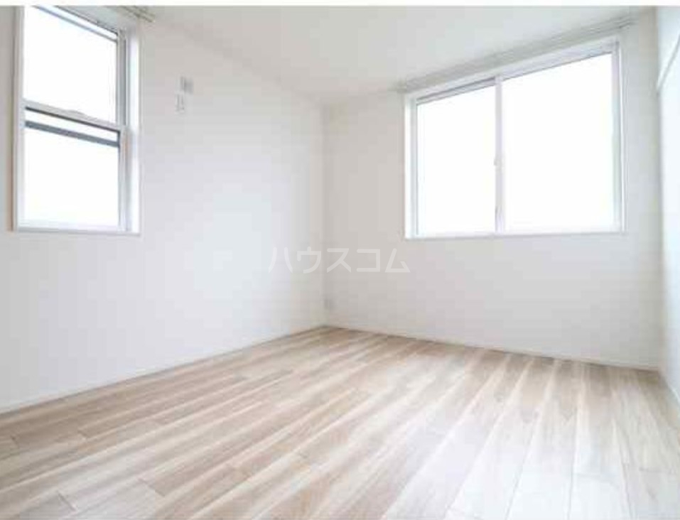 5/27 リビング/ダイニング