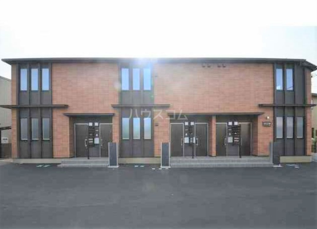 16/27 その他画像