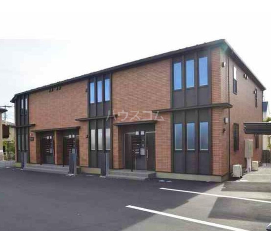 17/27 その他画像