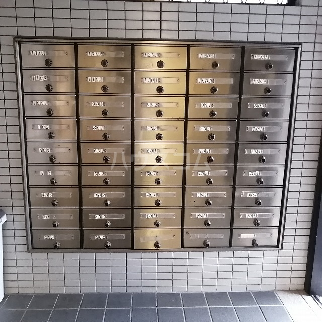 26/30 その他画像