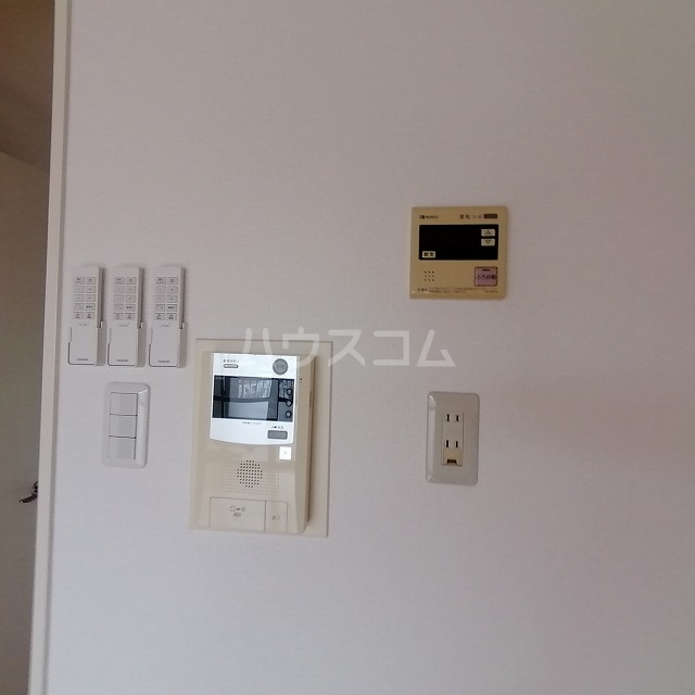 28/30 その他画像