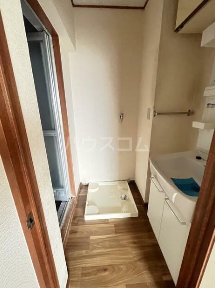 15/24 その他画像