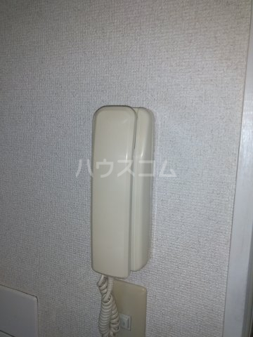 14/29 その他画像