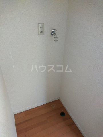 17/29 その他画像