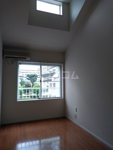 3/29 リビング/ダイニング