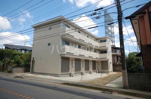 14/19 その他画像