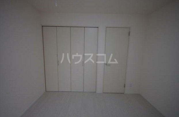 3/19 リビング/ダイニング