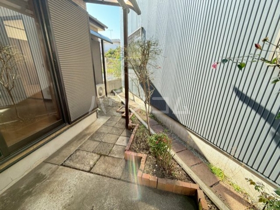 12/17 その他画像