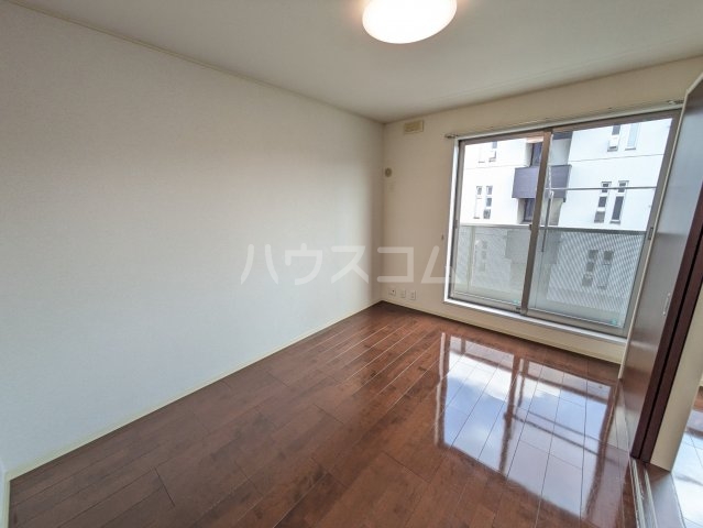 13/17 その他画像