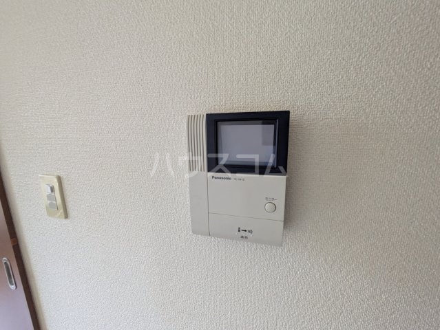 13/16 その他画像