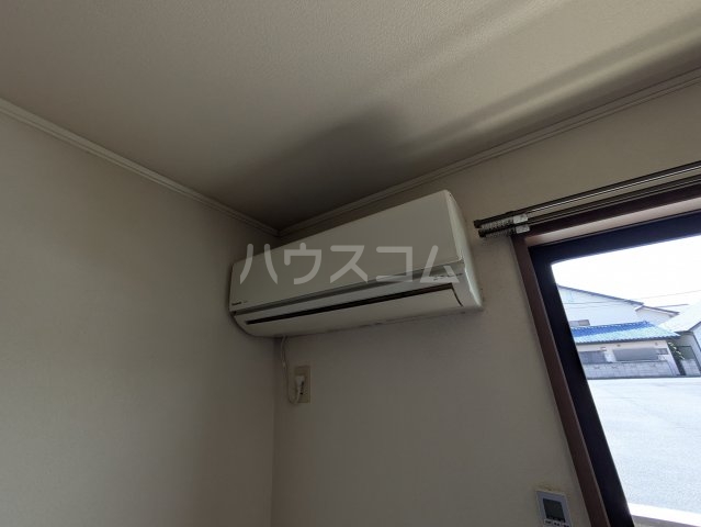 10/16 設備