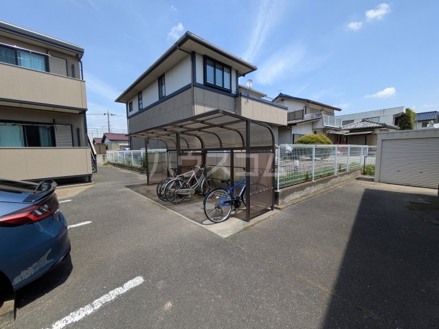その他画像