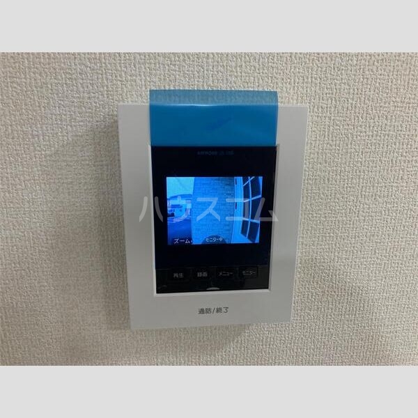 12/22 その他画像