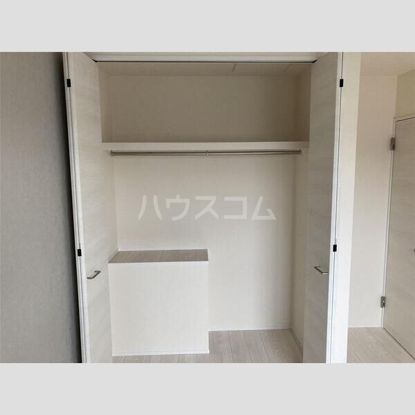 5/23 収納
