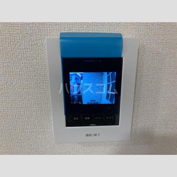 12/23 その他画像