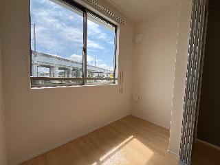 20/21 その他画像