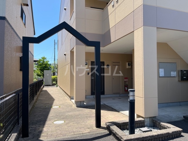 21/26 その他画像