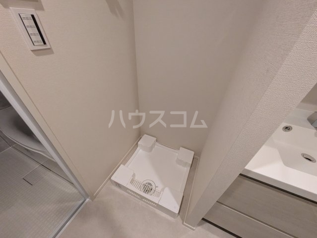 12/20 設備