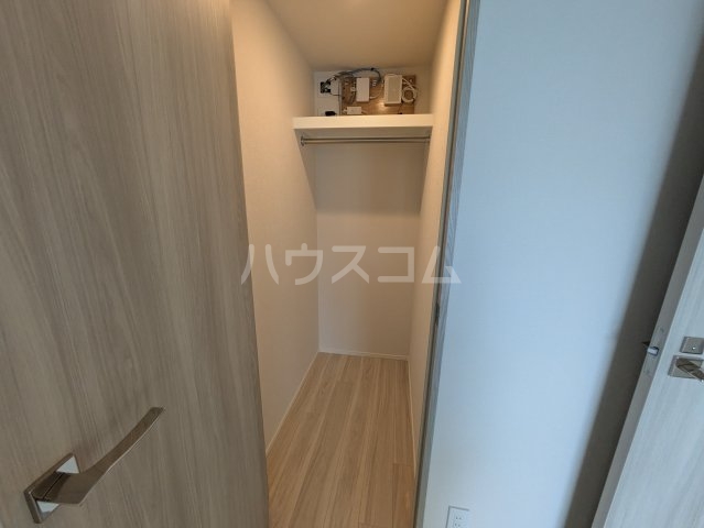 6/20 収納