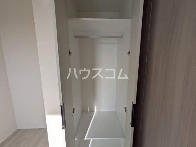 4/20 収納