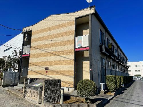 12/13 その他画像