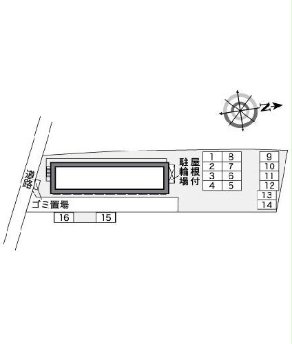 13/13 その他画像