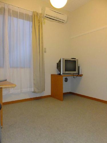 10/13 その他画像