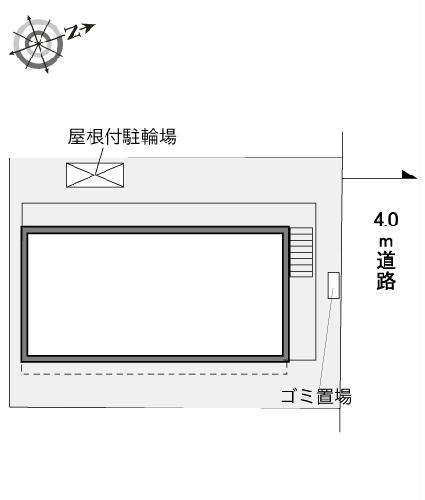 12/13 その他画像