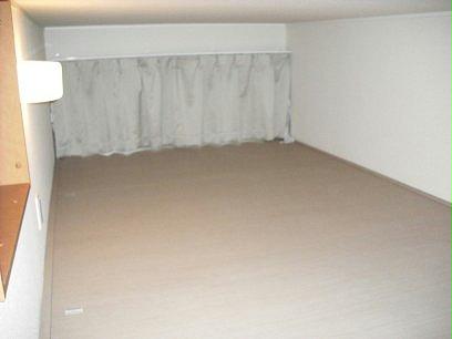 13/13 その他画像