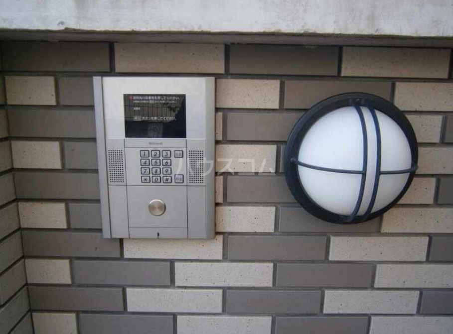 13/22 その他画像