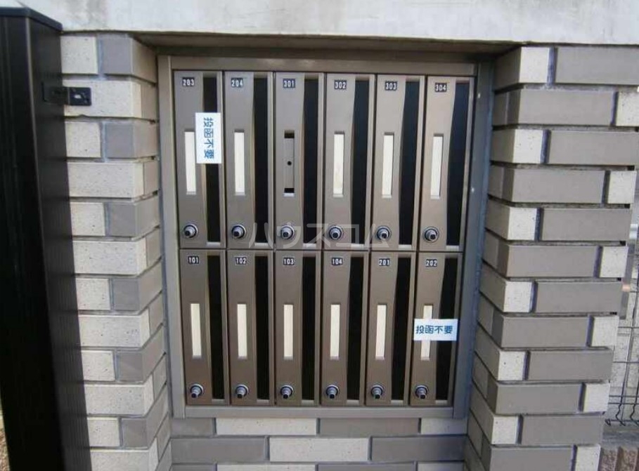 14/22 その他画像