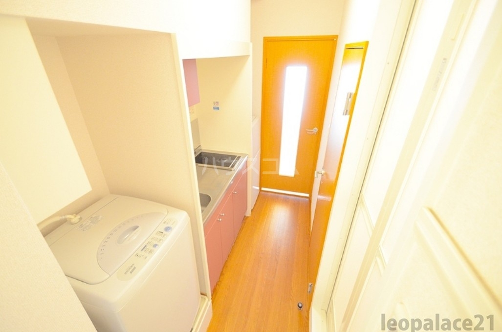 15/22 その他画像