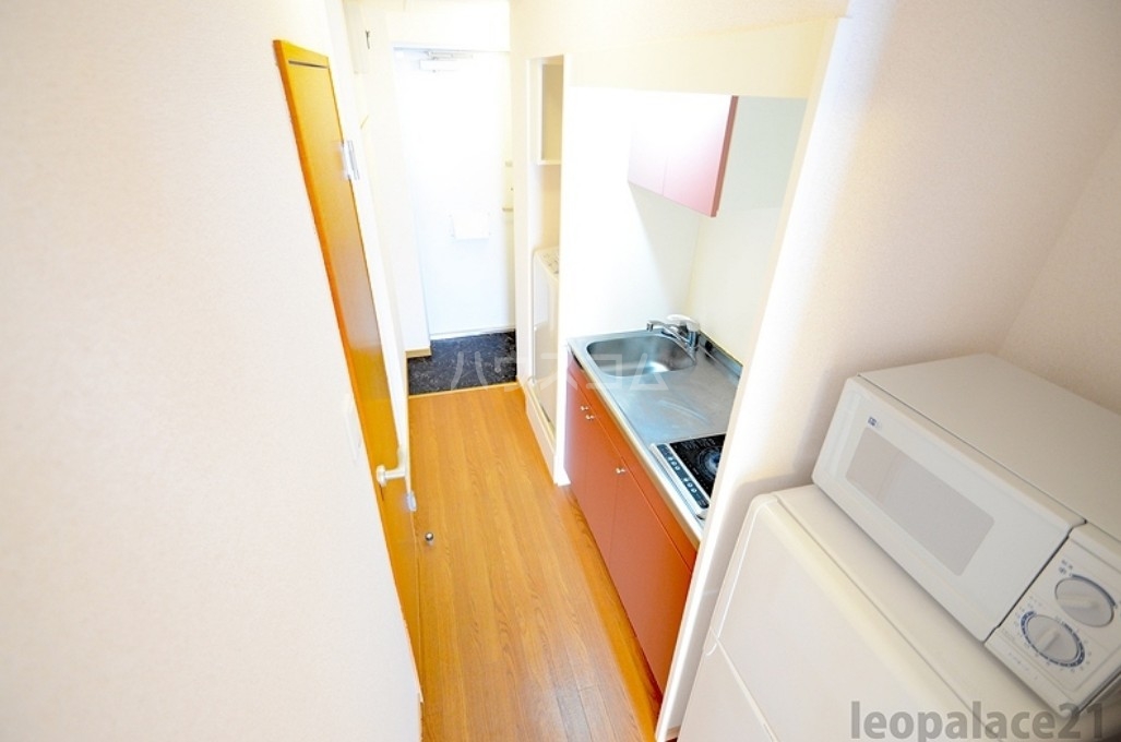 16/22 その他画像