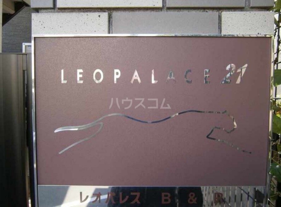 17/22 その他画像