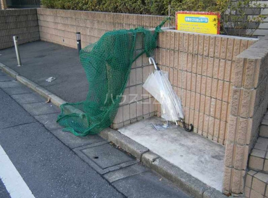 18/22 その他画像