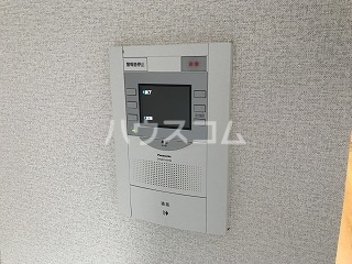 12/19 その他画像