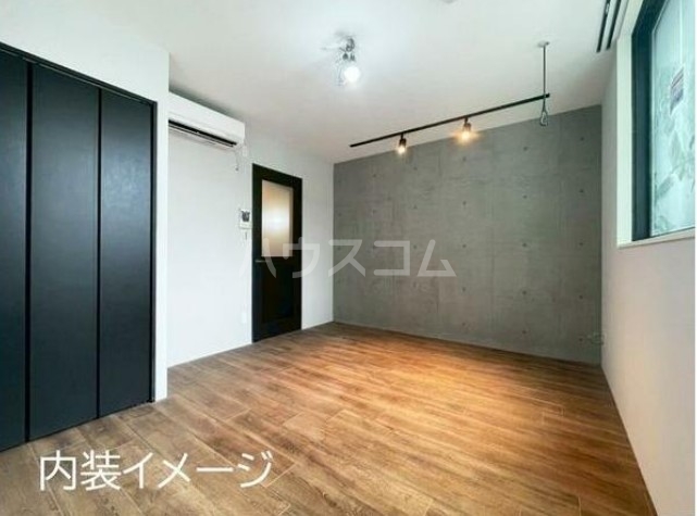 13/21 その他画像