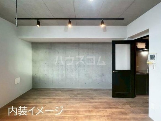 14/21 その他画像