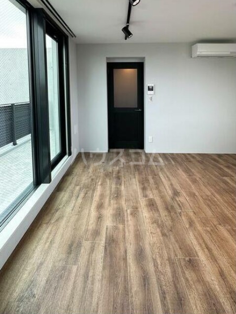 3/19 リビング/ダイニング