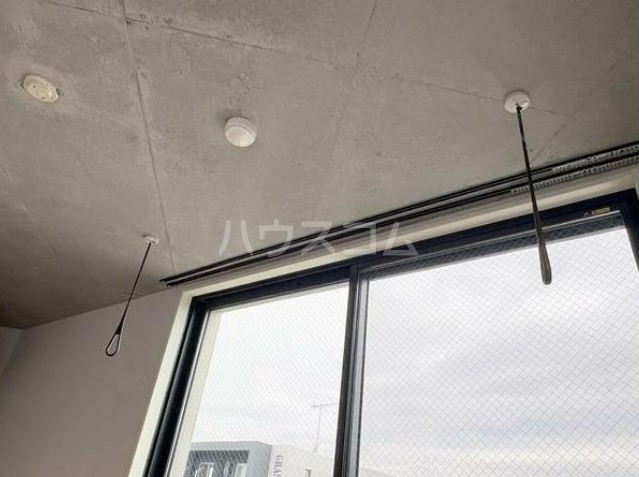 13/19 その他画像