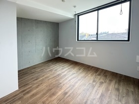 3/19 リビング/ダイニング