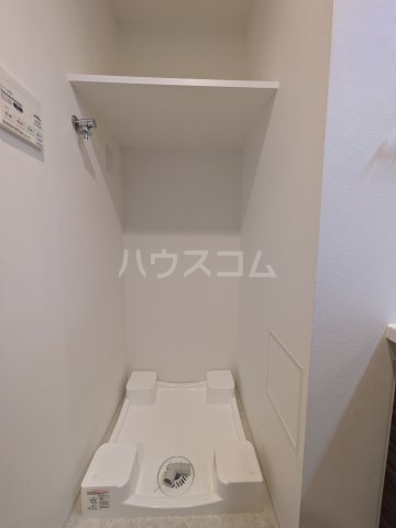 21/30 設備