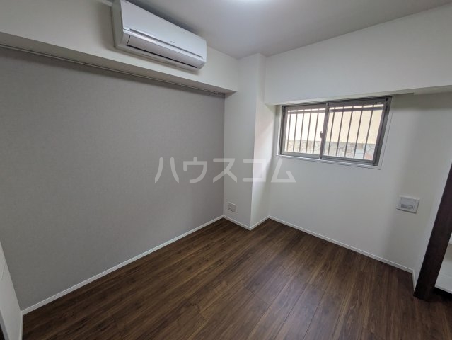 6/30 室内